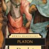 Platon «Devlet»