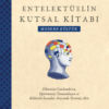 David S. Kidder, Noah D. Oppenheim «Entelektüelin Kutsal Kitabı»