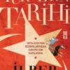 Prof. Dr. İlber Ortaylı «Türklerin Tarihi»